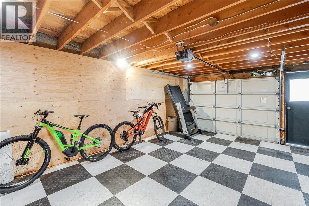 567 Goddard Road, Nelson, British Columbia V1L 6H8 - Photo 52 - 10386358