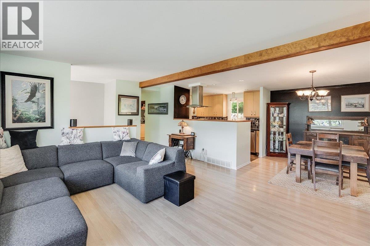 567 Goddard Road, Nelson, British Columbia V1L 6H8 - Photo 13 - 10386358