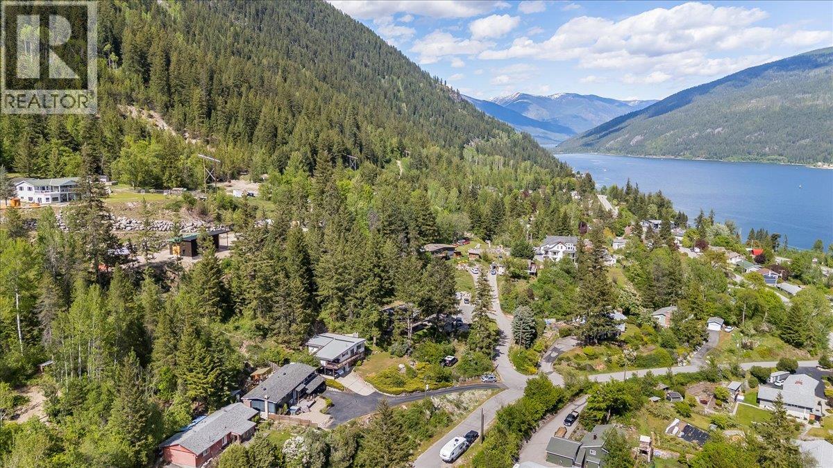 567 Goddard Road, Nelson, British Columbia V1L 6H8 - Photo 49 - 10386358