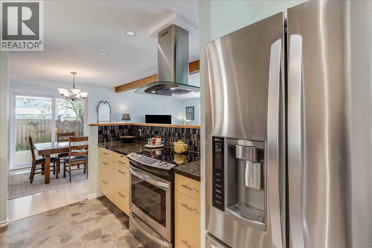 567 Goddard Road, Nelson, British Columbia V1L 6H8 - Photo 20 - 10386358