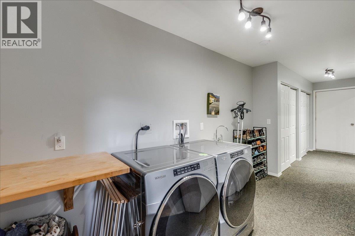 567 Goddard Road, Nelson, British Columbia V1L 6H8 - Photo 33 - 10386358