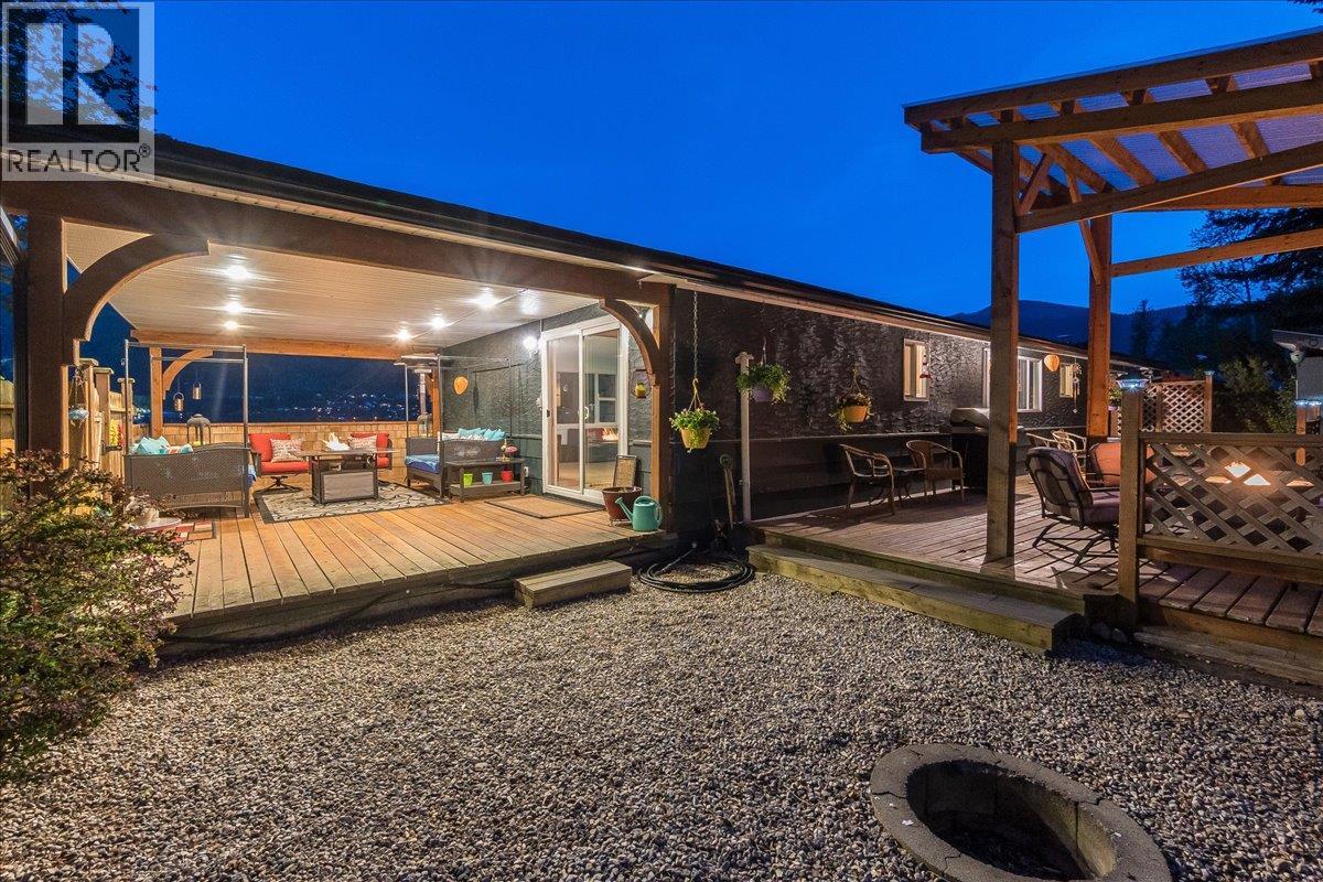 567 Goddard Road, Nelson, British Columbia V1L 6H8 - Photo 37 - 10386358