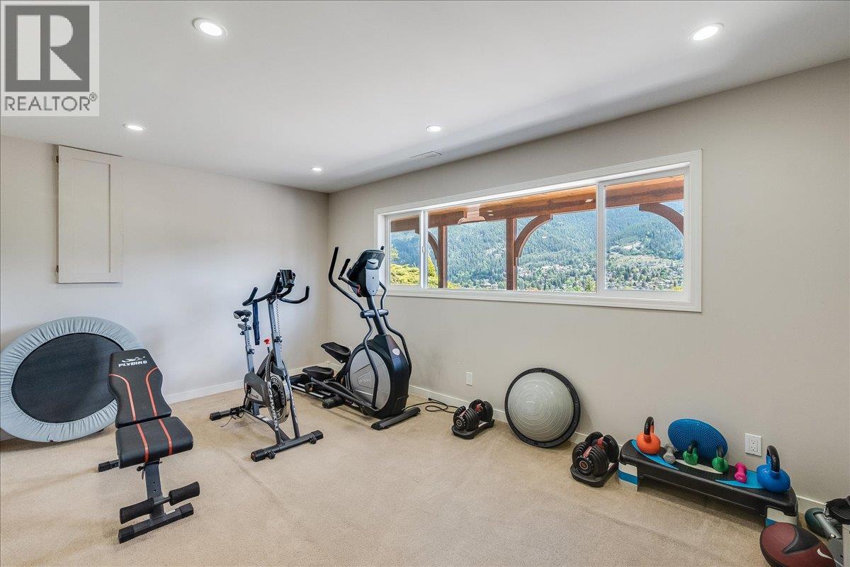 567 Goddard Road, Nelson, British Columbia V1L 6H8 - Photo 31 - 10386358