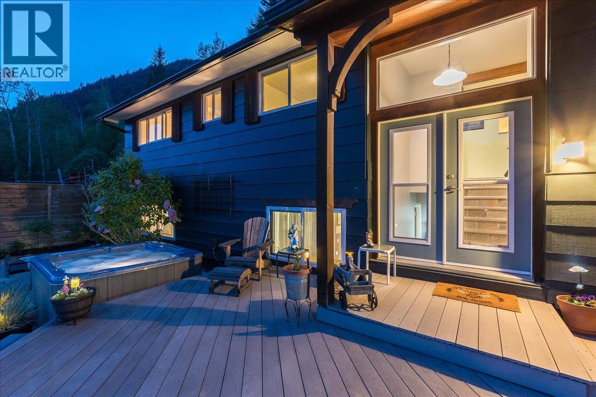 567 Goddard Road, Nelson, British Columbia V1L 6H8 - Photo 44 - 10386358