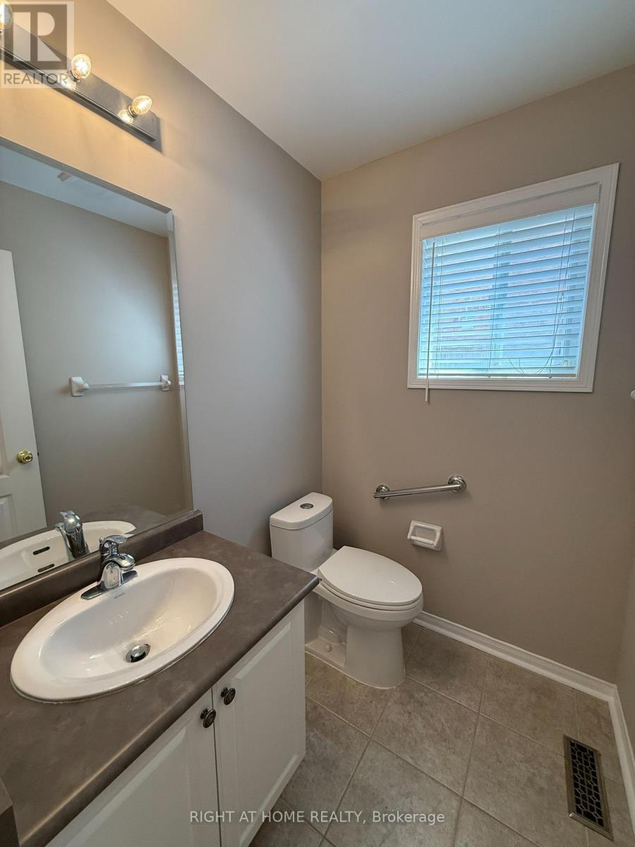 98 Wheelwright Drive, Richmond Hill, Ontario  L4E 5A1 - Photo 15 - N13205836