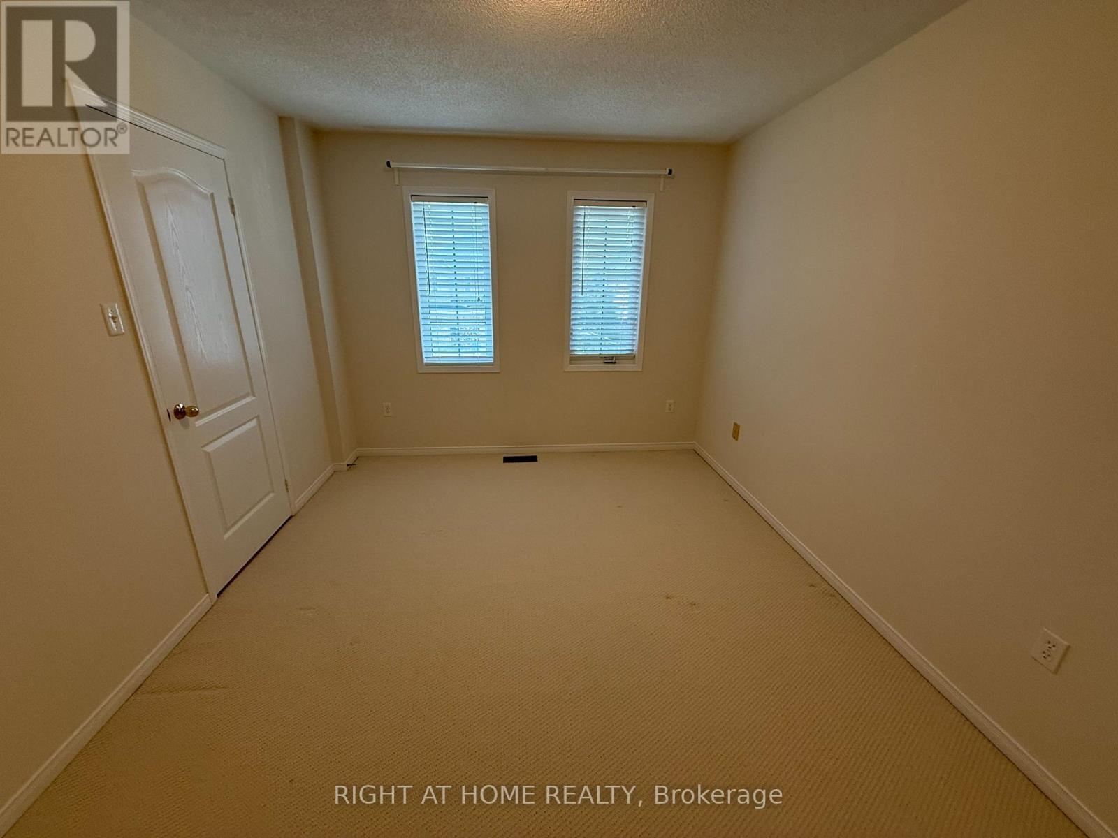 98 Wheelwright Drive, Richmond Hill, Ontario  L4E 5A1 - Photo 20 - N13205836