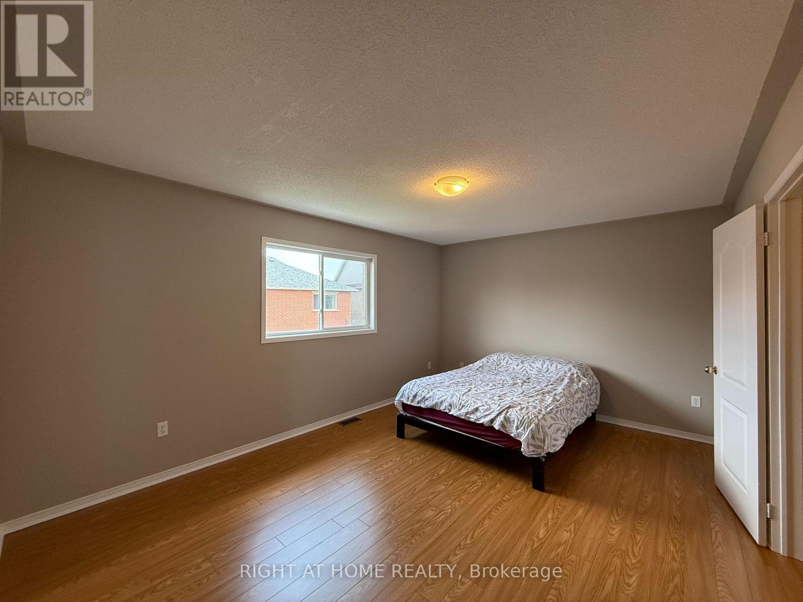 98 Wheelwright Drive, Richmond Hill, Ontario  L4E 5A1 - Photo 18 - N13205836