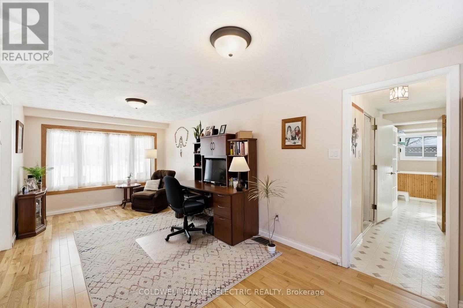 1341 Heather Lane, Peterborough, Ontario  K9J 7N1 - Photo 14 - X12900966