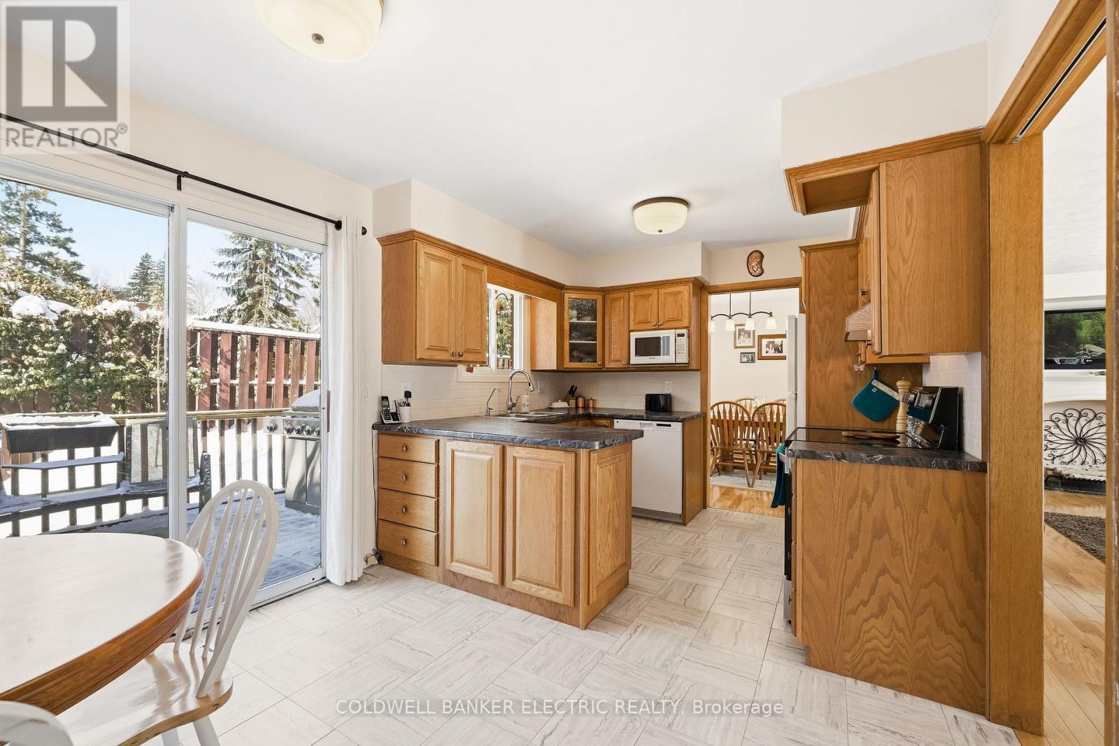 1341 Heather Lane, Peterborough, Ontario  K9J 7N1 - Photo 15 - X12900966