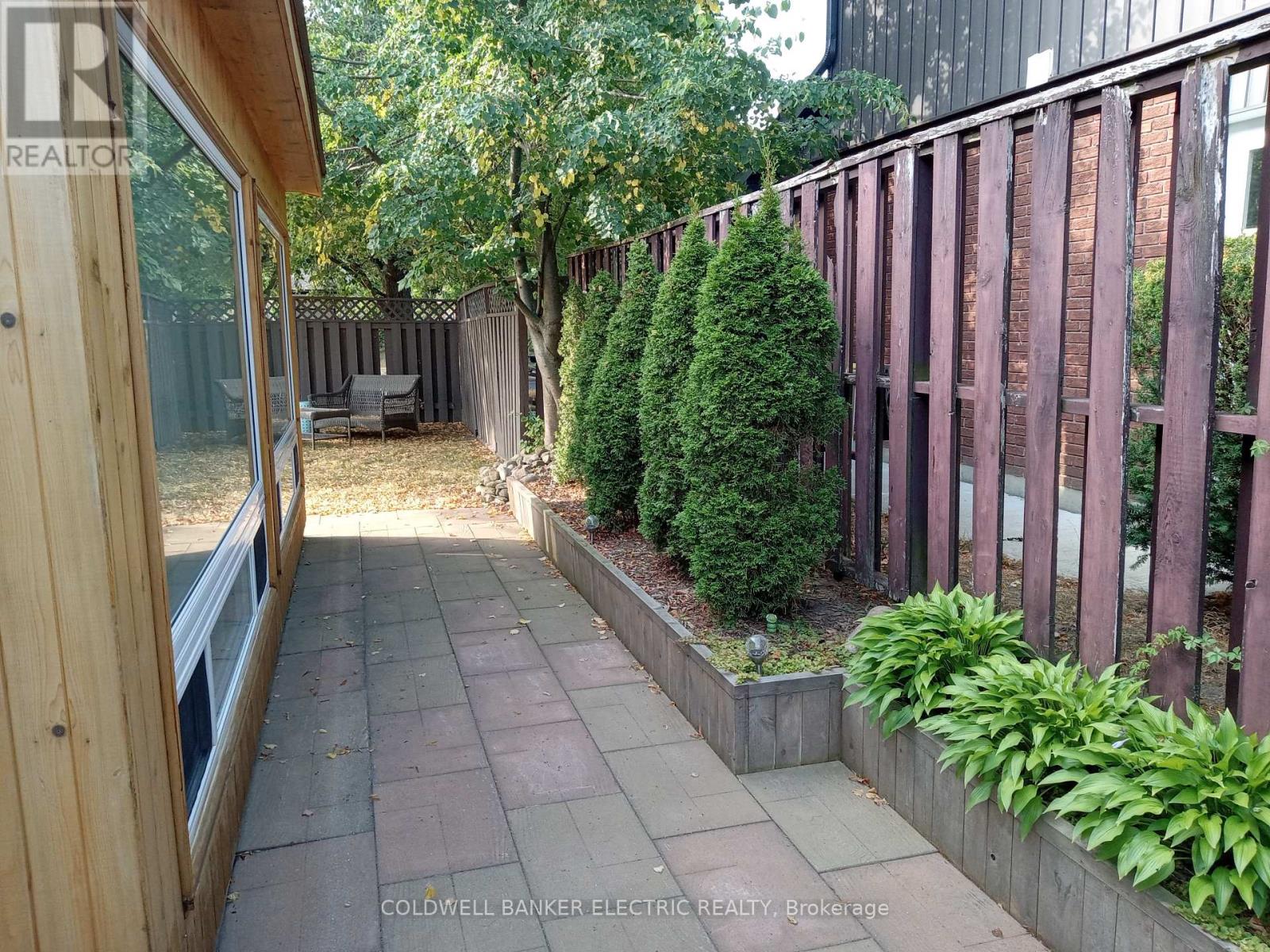 1341 Heather Lane, Peterborough, Ontario  K9J 7N1 - Photo 31 - X12900966