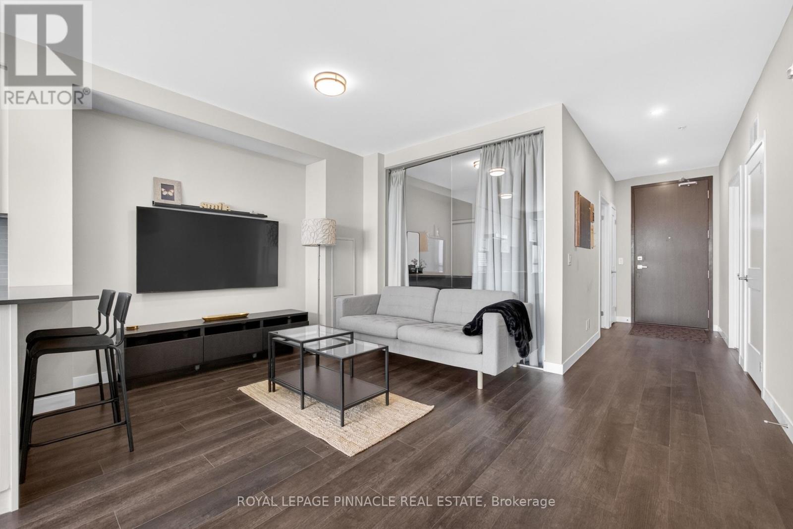 2303 - 15 Queen Street S, Hamilton, Ontario  L8P 0C6 - Photo 14 - X13205880