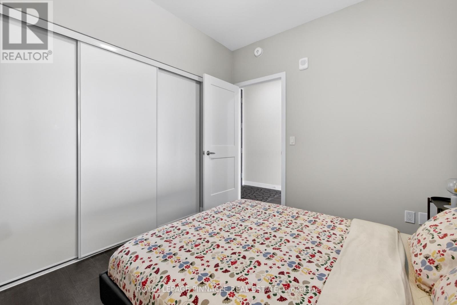 2303 - 15 Queen Street S, Hamilton, Ontario  L8P 0C6 - Photo 25 - X13205880