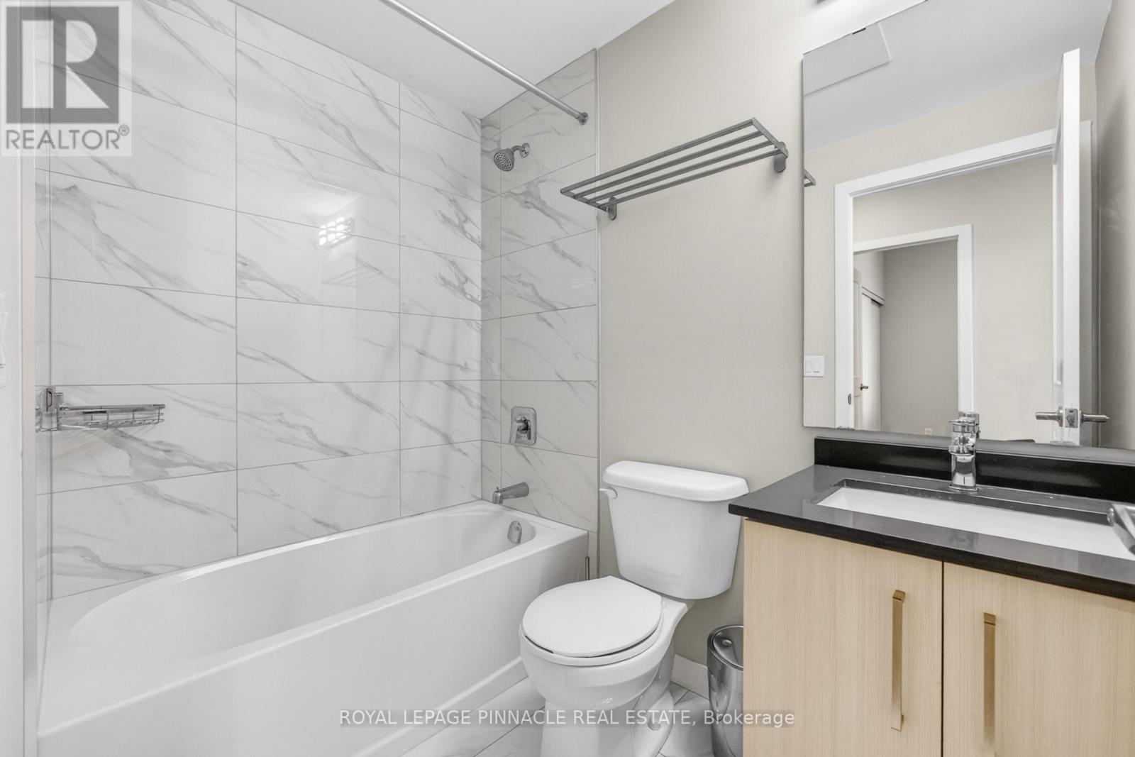 2303 - 15 Queen Street S, Hamilton, Ontario  L8P 0C6 - Photo 26 - X13205880