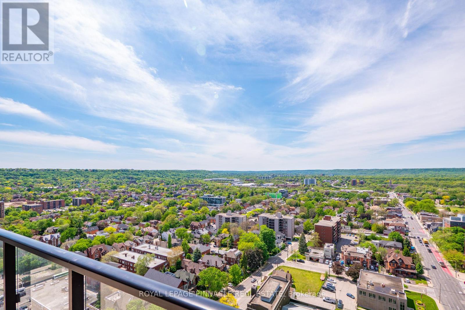 2303 - 15 Queen Street S, Hamilton, Ontario  L8P 0C6 - Photo 42 - X13205880