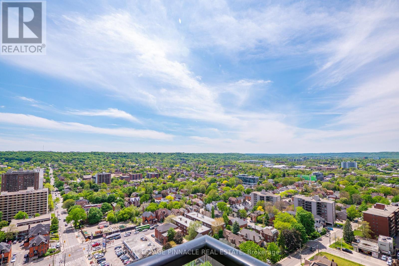 2303 - 15 Queen Street S, Hamilton, Ontario  L8P 0C6 - Photo 43 - X13205880
