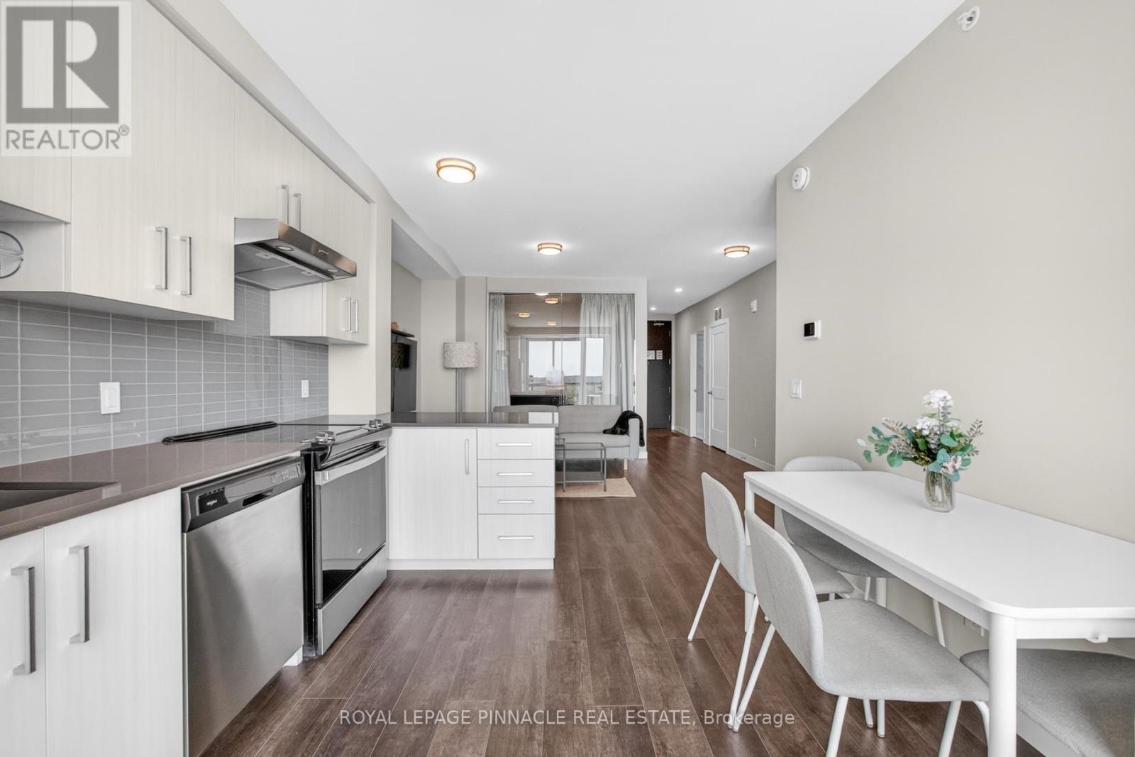2303 - 15 Queen Street S, Hamilton, Ontario  L8P 0C6 - Photo 21 - X13205894
