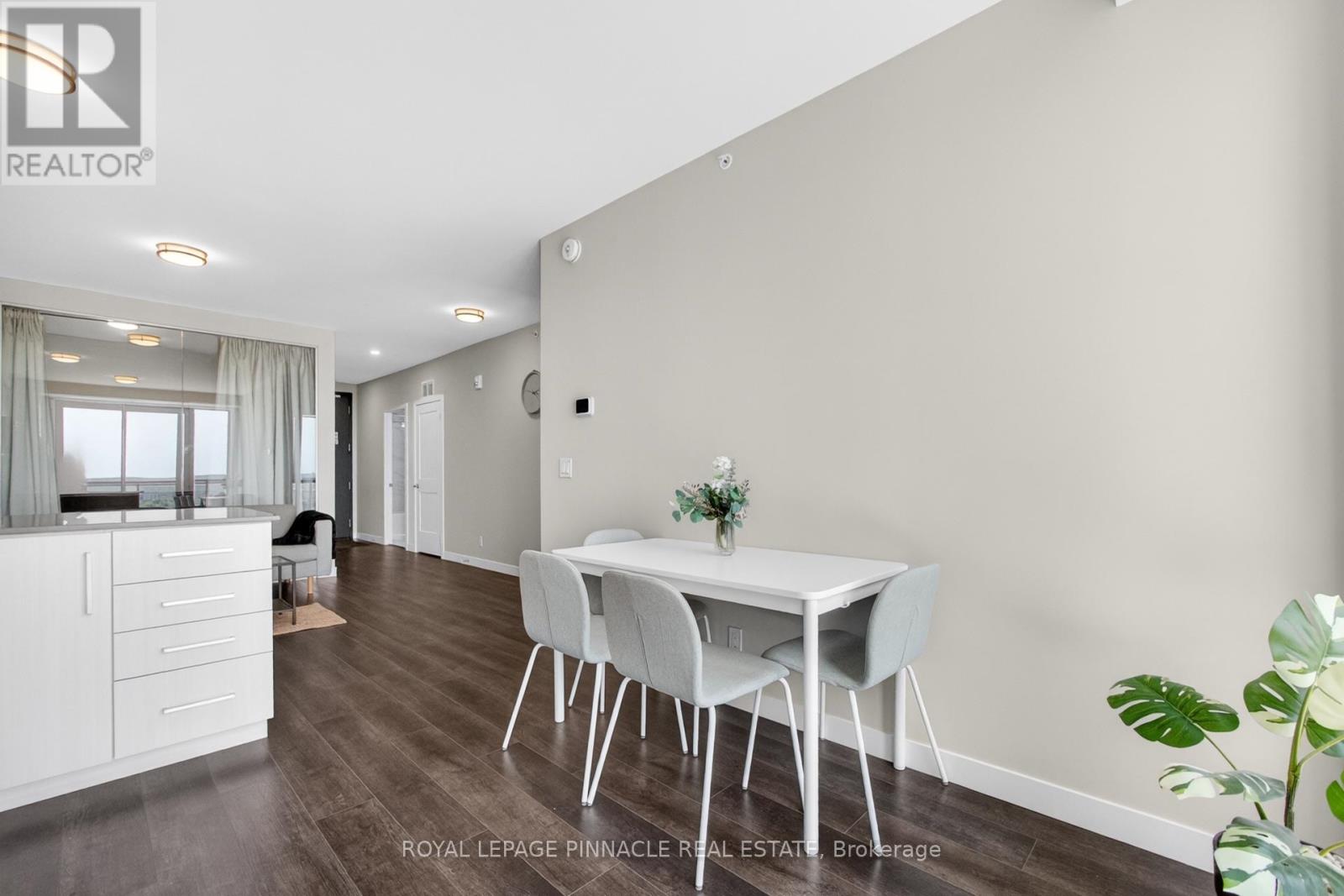 2303 - 15 Queen Street S, Hamilton, Ontario  L8P 0C6 - Photo 22 - X13205894