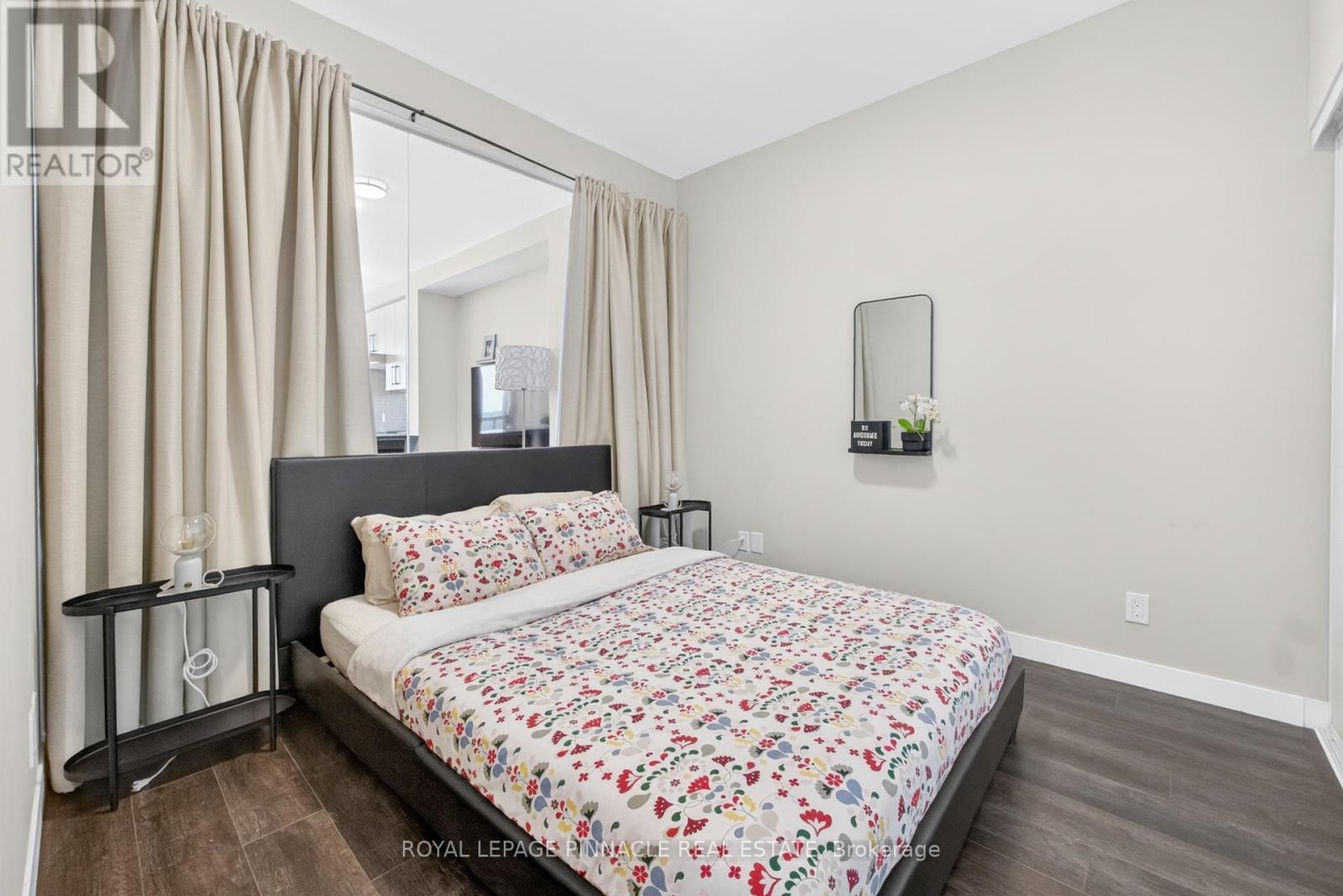 2303 - 15 Queen Street S, Hamilton, Ontario  L8P 0C6 - Photo 23 - X13205894