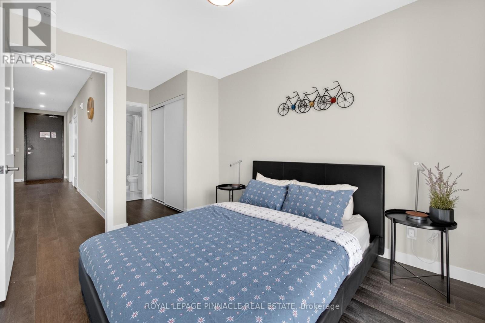 2303 - 15 Queen Street S, Hamilton, Ontario  L8P 0C6 - Photo 29 - X13205894