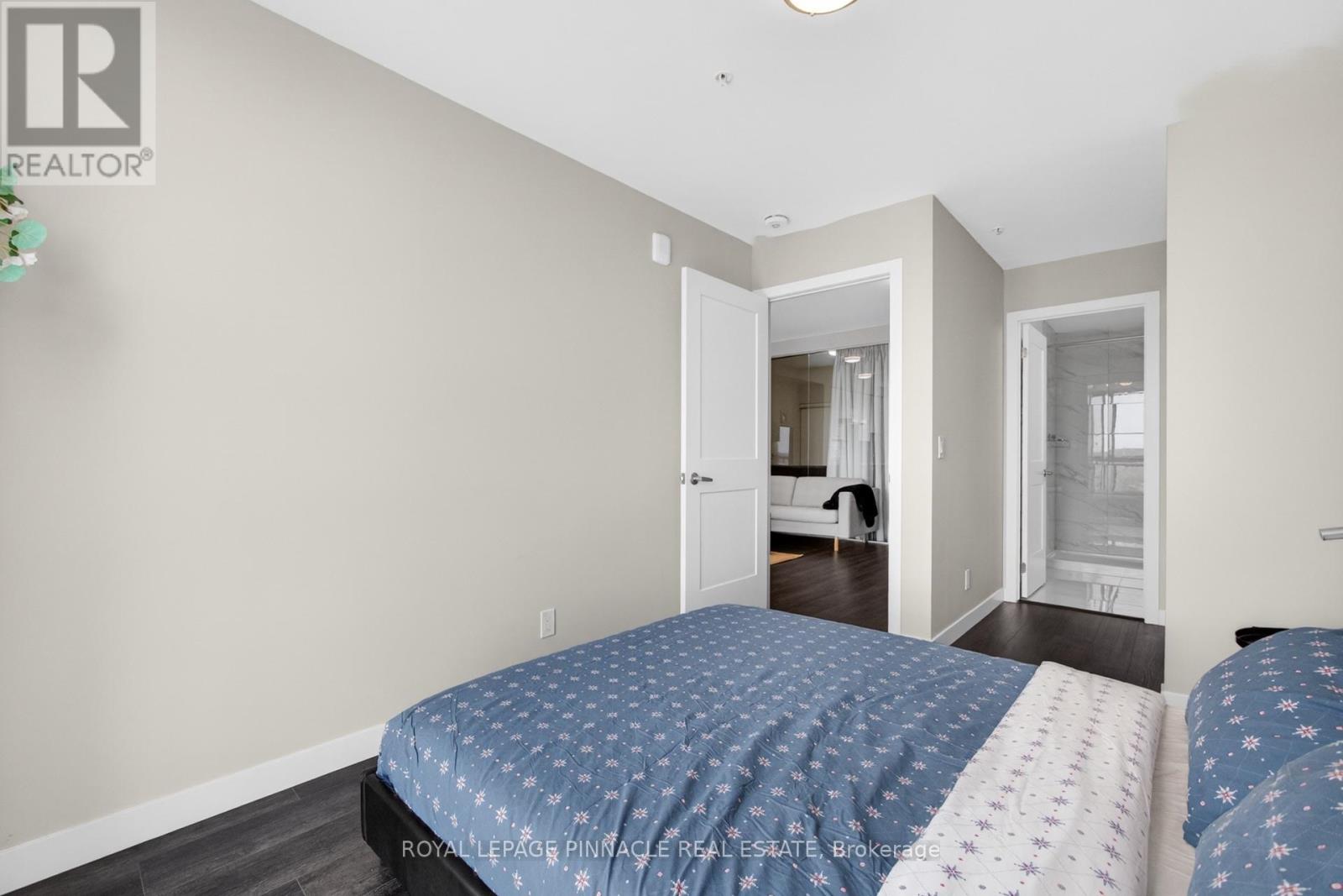 2303 - 15 Queen Street S, Hamilton, Ontario  L8P 0C6 - Photo 30 - X13205894