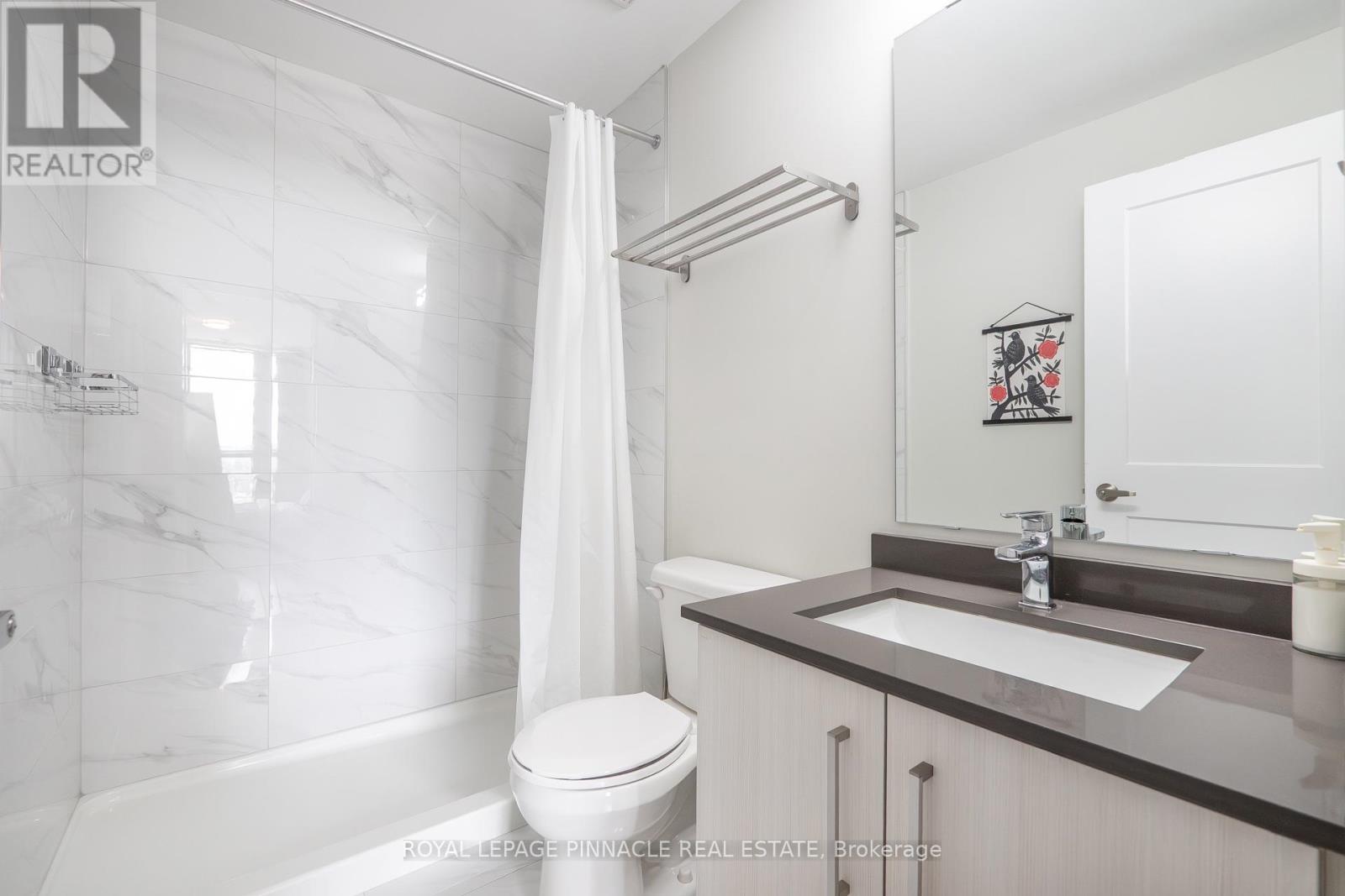 2303 - 15 Queen Street S, Hamilton, Ontario  L8P 0C6 - Photo 31 - X13205894