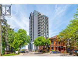 2303 - 15 QUEEN STREET S, Hamilton, Ontario