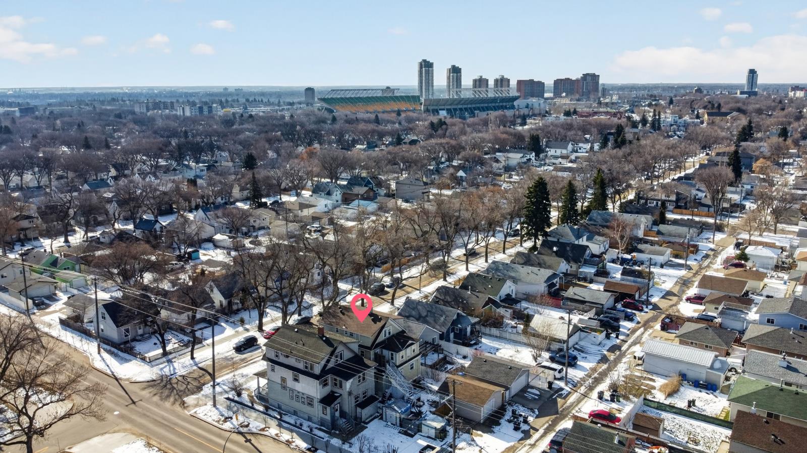 11446 92 St Nw, Edmonton, Alberta  T5G 0Z5 - Photo 5 - 44931934