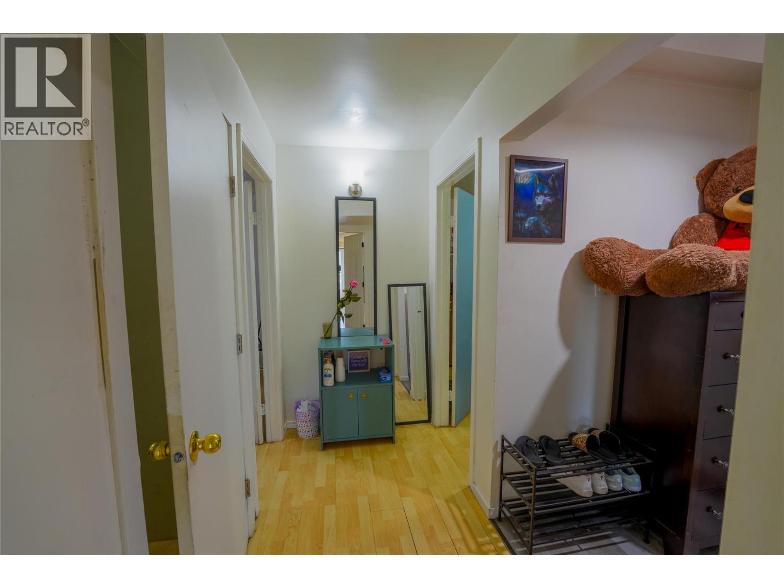 picture 6