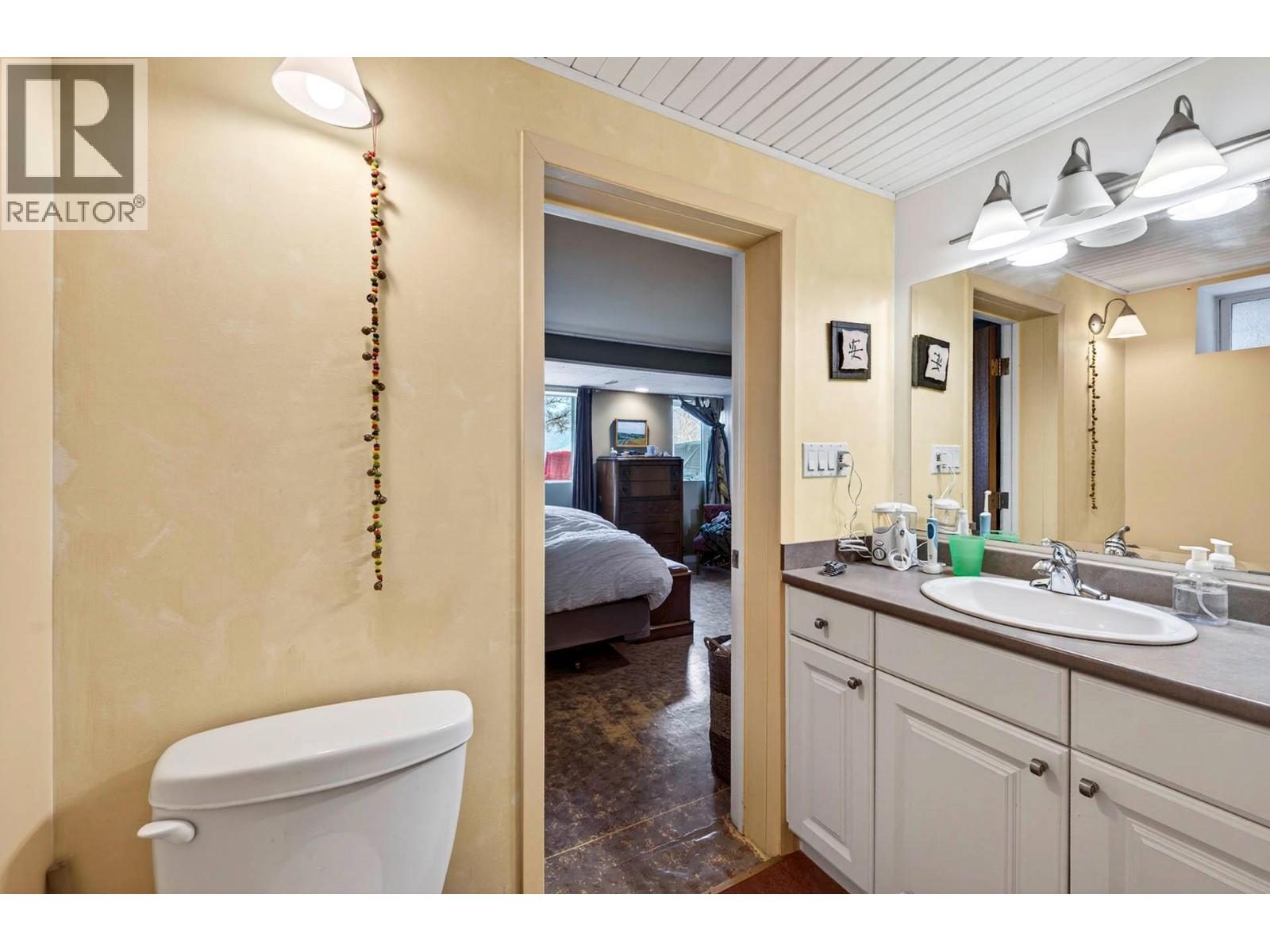 640 Fraser Street, Kamloops, British Columbia  V2C 3H2 - Photo 43 - 10389134