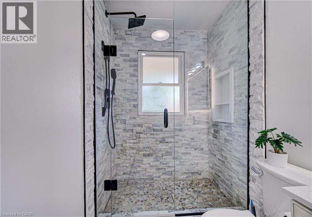152 Clark Avenue, Kitchener, Ontario  N2C 1Y5 - Photo 22 - 40832977