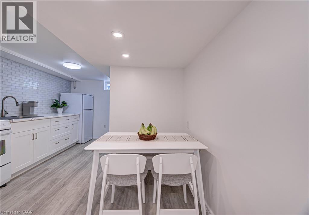 152 Clark Avenue, Kitchener, Ontario  N2C 1Y5 - Photo 32 - 40832977