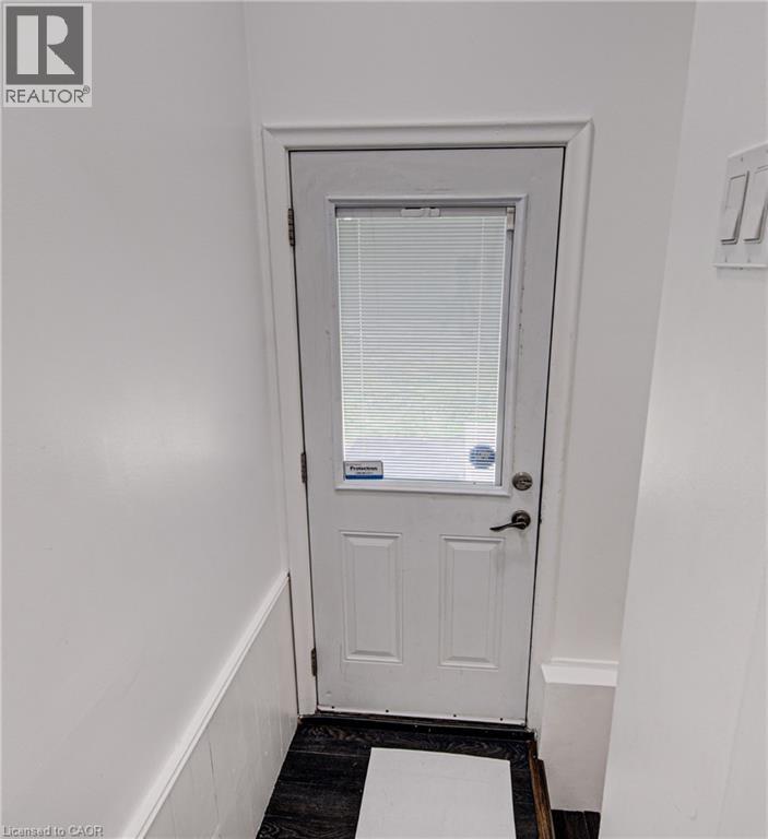 152 Clark Avenue, Kitchener, Ontario  N2C 1Y5 - Photo 39 - 40832977