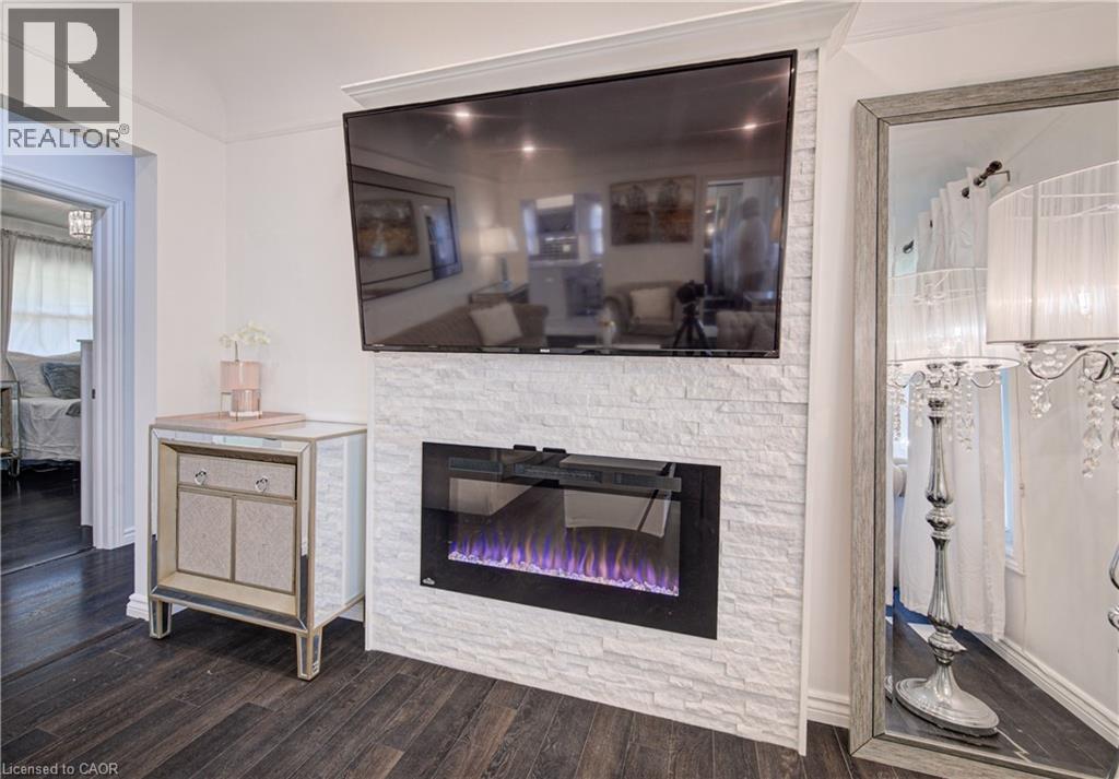 152 Clark Avenue, Kitchener, Ontario  N2C 1Y5 - Photo 9 - 40832977