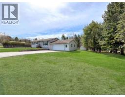 1 Grant Drive, Quispamsis, New Brunswick