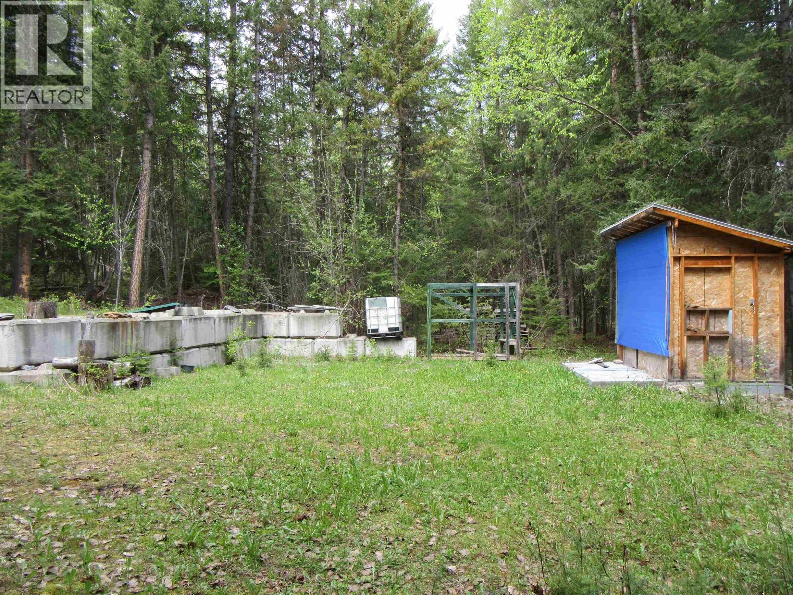 Lot 81 Julsrud Road, Deka Lake / Sulphurous / Hathaway Lakes, British Columbia  V0K 1X3 - Photo 4 - R3128944