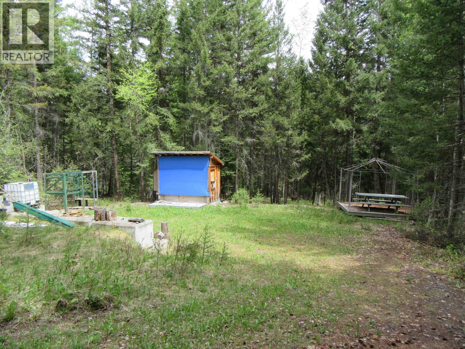 Lot 81 Julsrud Road, Deka Lake / Sulphurous / Hathaway Lakes, British Columbia  V0K 1X3 - Photo 3 - R3128944