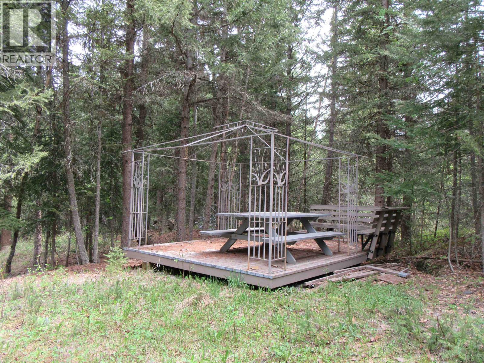 Lot 81 Julsrud Road, Deka Lake / Sulphurous / Hathaway Lakes, British Columbia  V0K 1X3 - Photo 8 - R3128944