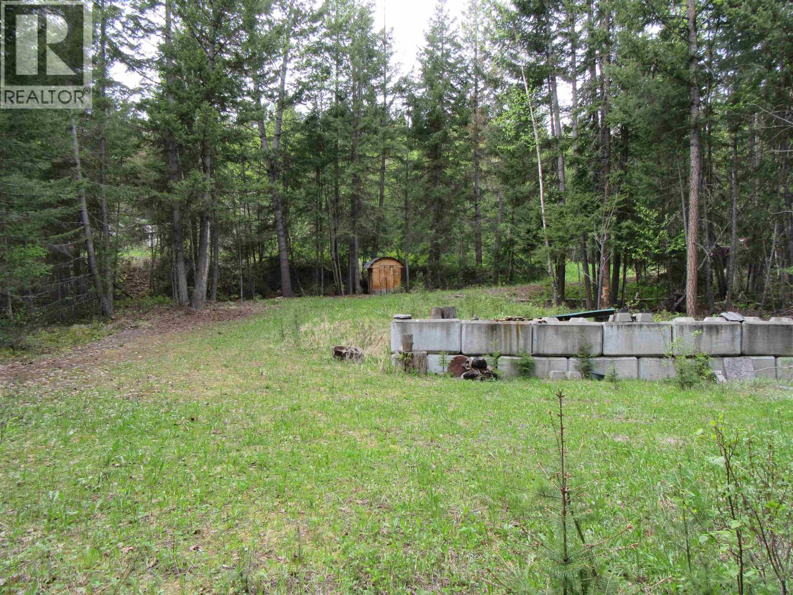 Lot 81 Julsrud Road, Deka Lake / Sulphurous / Hathaway Lakes, British Columbia  V0K 1X3 - Photo 7 - R3128944