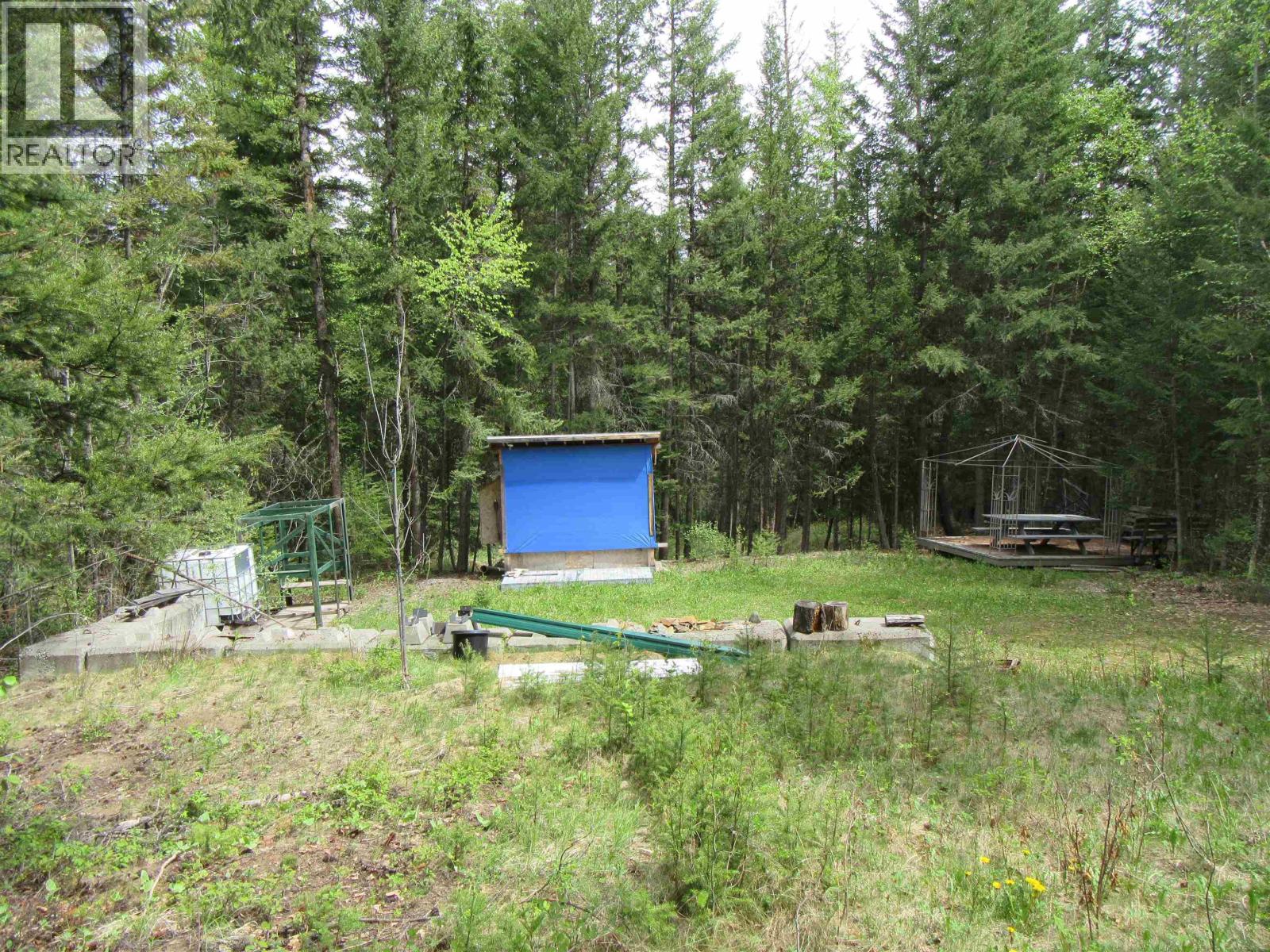Lot 81 Julsrud Road, Deka Lake / Sulphurous / Hathaway Lakes, British Columbia  V0K 1X3 - Photo 2 - R3128944