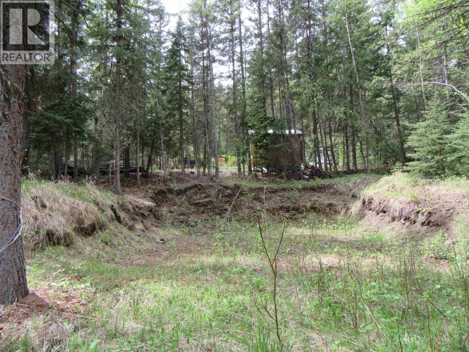 Lot 81 Julsrud Road, Deka Lake / Sulphurous / Hathaway Lakes, British Columbia  V0K 1X3 - Photo 11 - R3128944