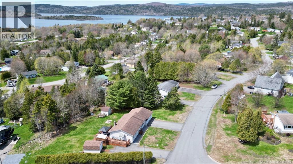 1 Grant Drive, Quispamsis, New Brunswick  E2E 1A3 - Photo 30 - NB138304