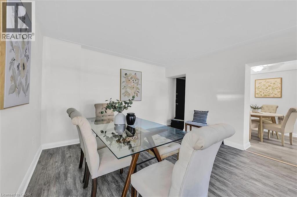 9 Grant Boulevard Unit# 107, Dundas, Ontario  L9H 4L5 - Photo 10 - 40773391
