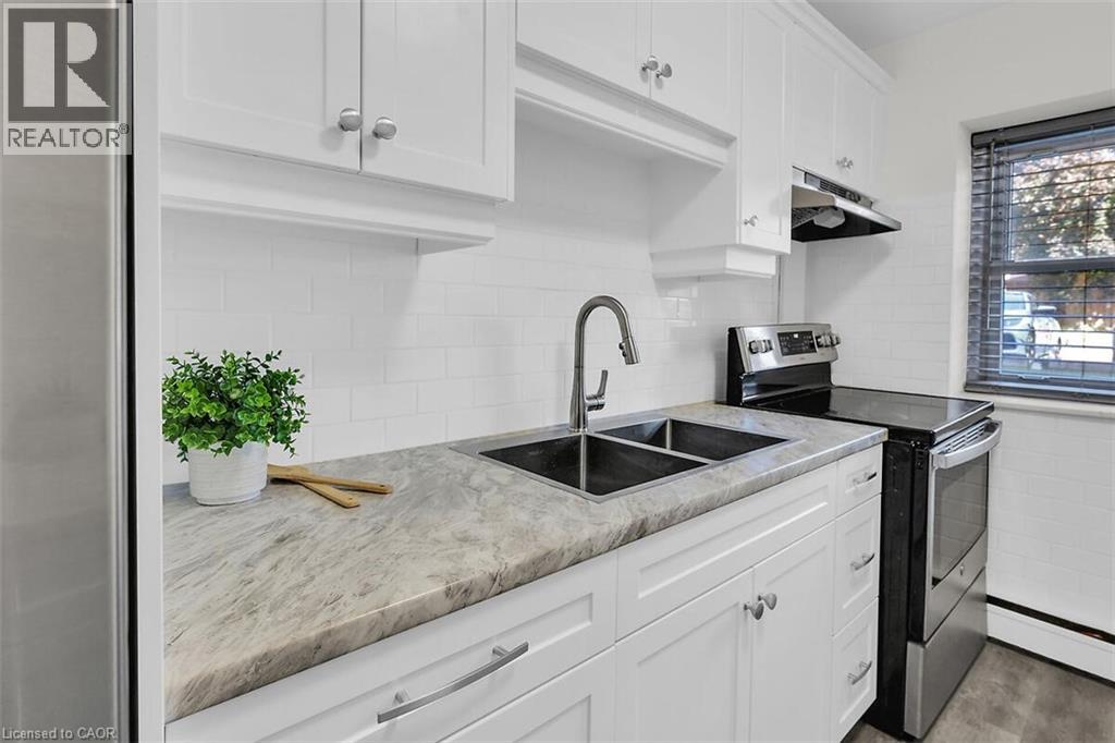 9 Grant Boulevard Unit# 107, Dundas, Ontario  L9H 4L5 - Photo 14 - 40773391