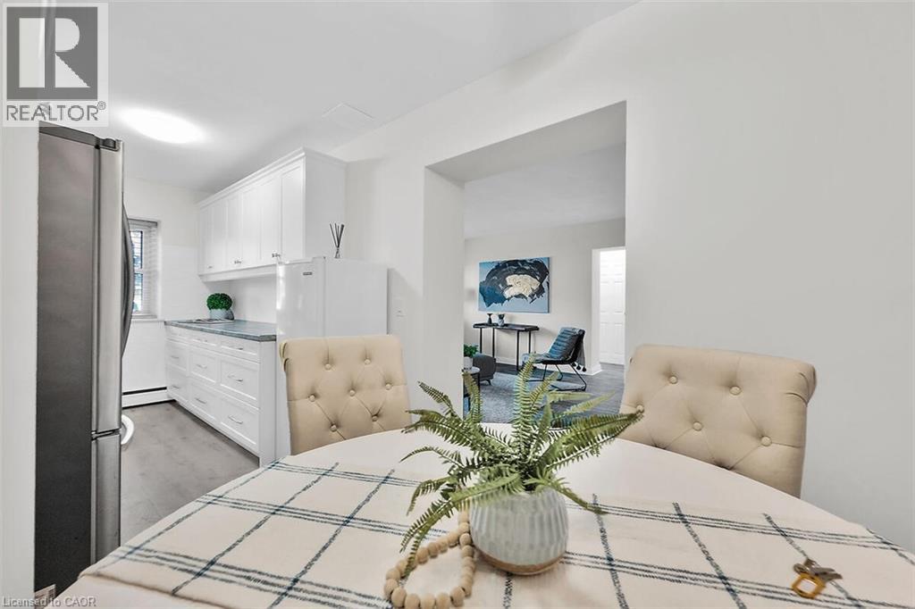 9 Grant Boulevard Unit# 107, Dundas, Ontario  L9H 4L5 - Photo 18 - 40773391