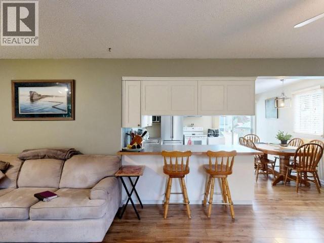 5170 Manson Ave, Powell River, British Columbia  V8A 3P1 - Photo 6 - 19689