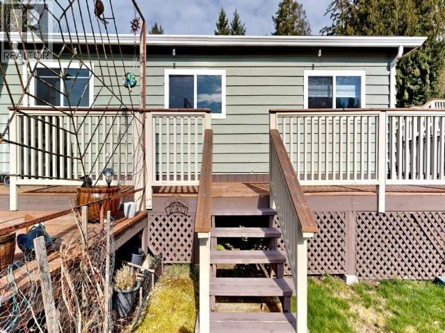 5170 Manson Ave, Powell River, British Columbia  V8A 3P1 - Photo 36 - 19689