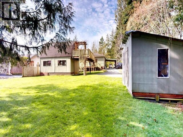 5170 Manson Ave, Powell River, British Columbia  V8A 3P1 - Photo 25 - 19689