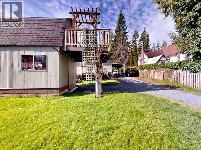 5170 Manson Ave, Powell River, British Columbia  V8A 3P1 - Photo 26 - 19689
