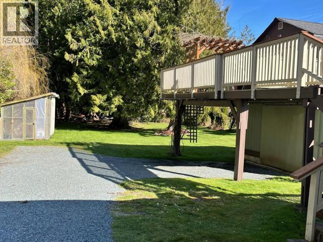 5170 Manson Ave, Powell River, British Columbia  V8A 3P1 - Photo 28 - 19689