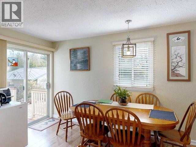 5170 Manson Ave, Powell River, British Columbia  V8A 3P1 - Photo 7 - 19689